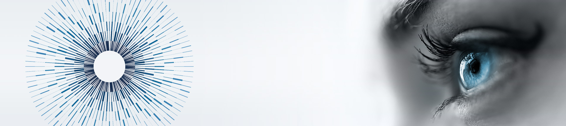 Bannerbild von saoo.ch