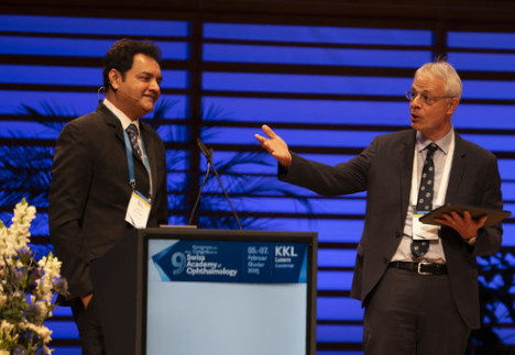 Referenten-Registrierung Referenten-Registrierung